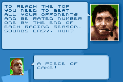 GBA Screenshots