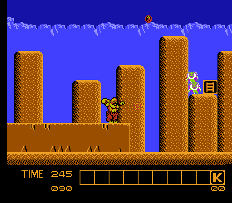 Karnov