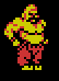 NES Screenshots