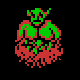 NES Screenshots