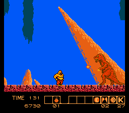 NES Screenshots