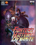 Box Art