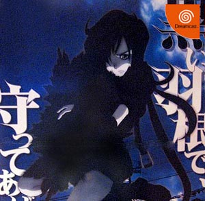 Box Art