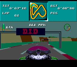 GEN Screenshots