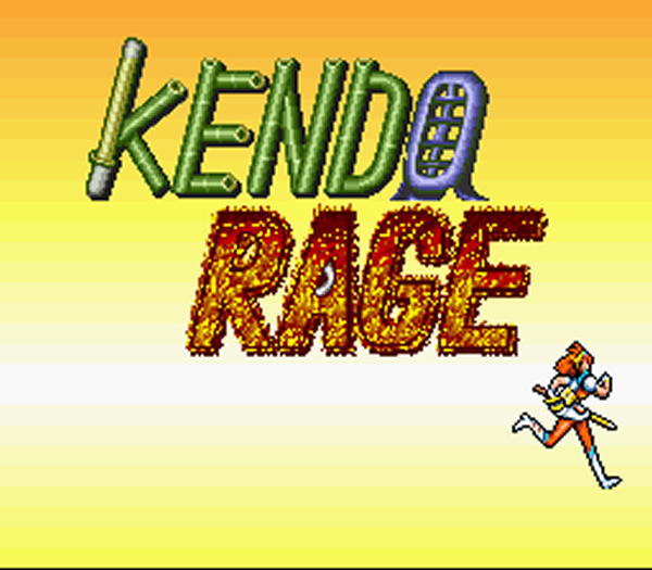 SNES Screenshots