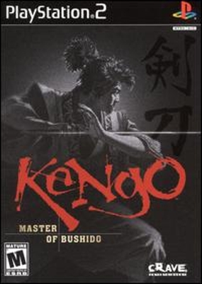 Box Art