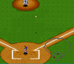 SNES Screenshots