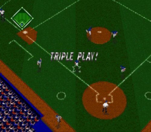 SNES Screenshots