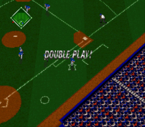 SNES Screenshots