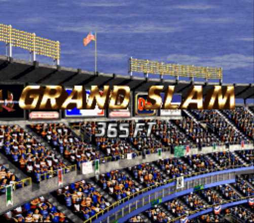 SNES Screenshots
