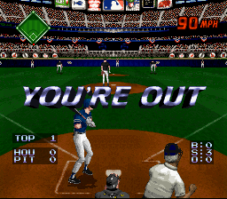SNES Screenshots
