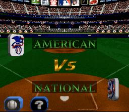 SNES Screenshots