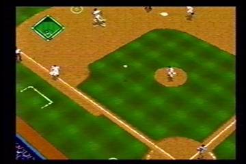 SNES Screenshots