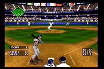 SNES Screenshots