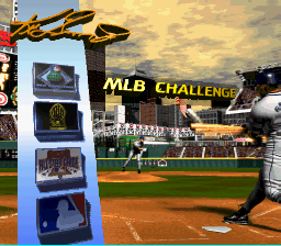 SNES Screenshots
