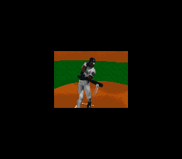 SNES Screenshots