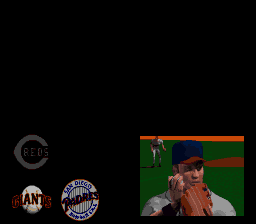 SNES Screenshots