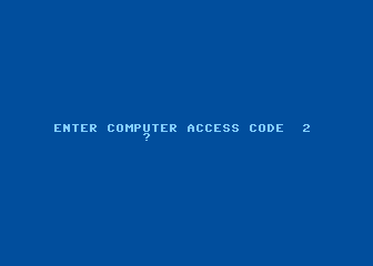 A800 Screenshots