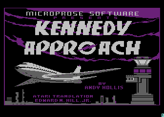 A800 Screenshots