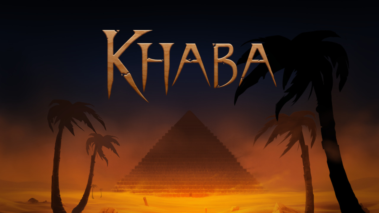 Khaba