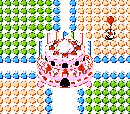 NES Screenshots