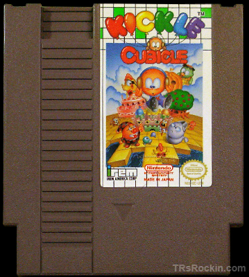 Cartridge