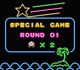 NES Screenshots