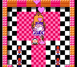 NES Screenshots
