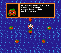 NES Screenshots