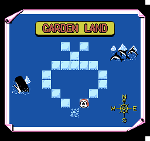 NES Screenshots