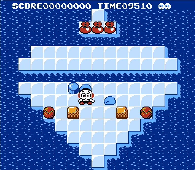 NES Screenshots