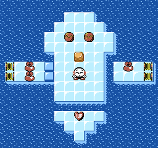 NES Screenshots