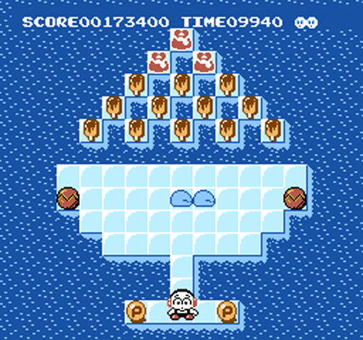 NES Screenshots