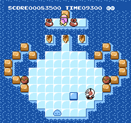NES Screenshots