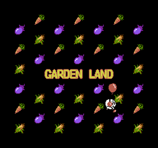 NES Screenshots