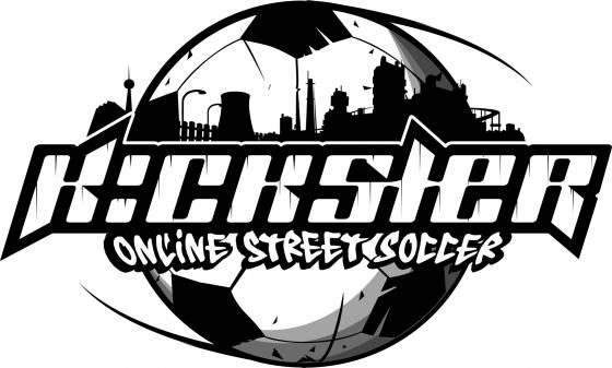 Kickster Online Street Soccer
