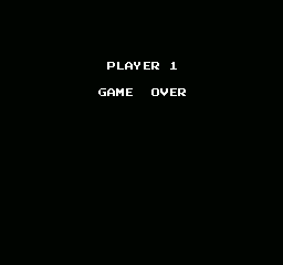 NES Screenshots