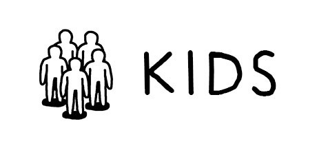 Kids