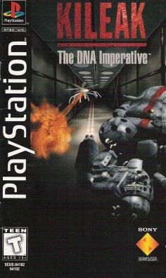 Box Art