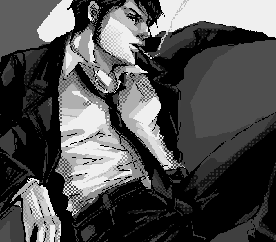 Fan Art