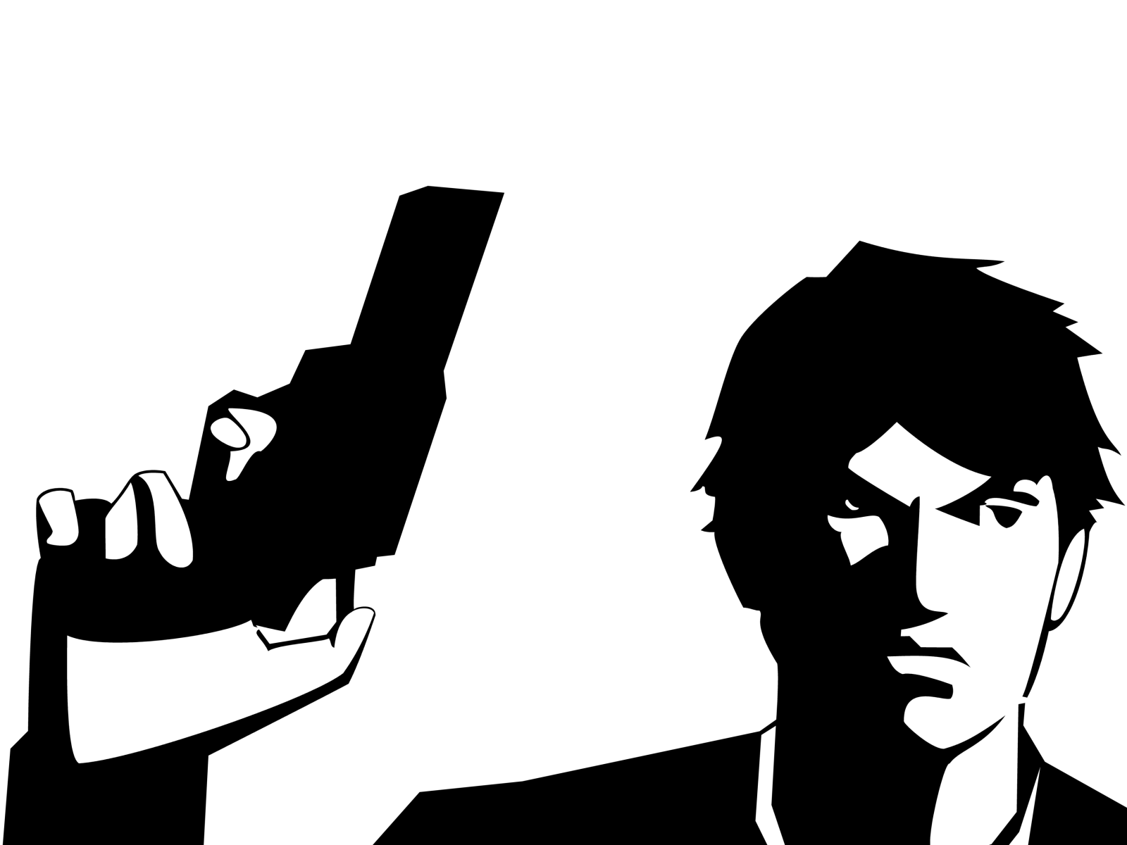 Fan Art