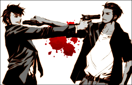 Fan Art