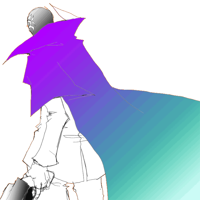 Fan Art
