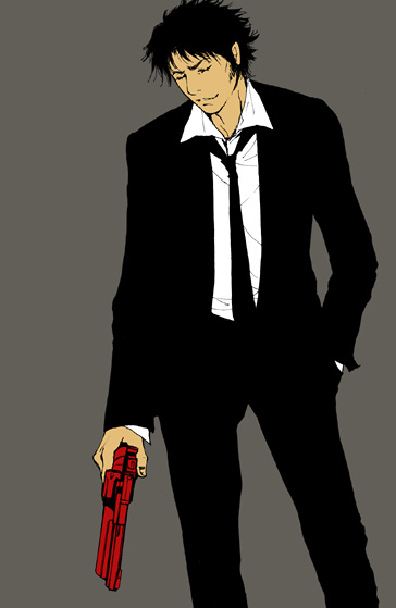 Fan Art
