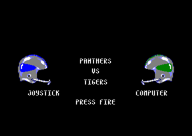 CPC Screenshots