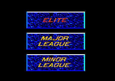 CPC Screenshots