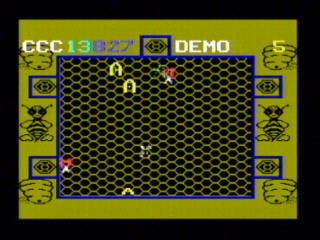 ODY2 Screenshots