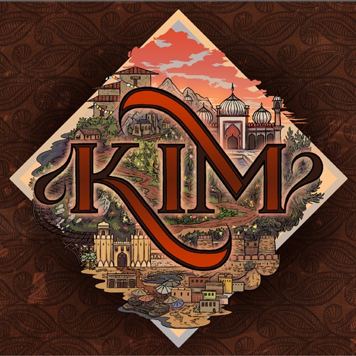Kim