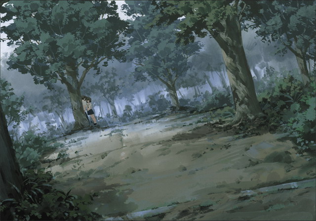 PS2 Screenshots