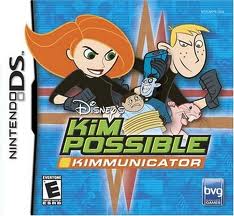 Box Art